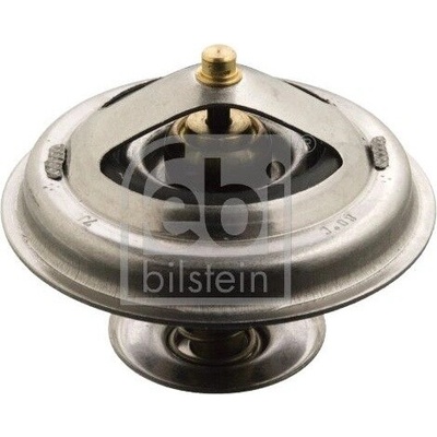 Termostat, chladivo FEBI BILSTEIN 17916