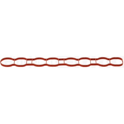 ELRING Tesnenie kolena sac. potrubia 558460