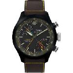 Timex tw2y70100 (tw2y70100) Часовници