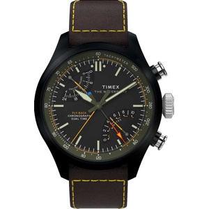 Timex tw2y70100 (tw2y70100) Часовници