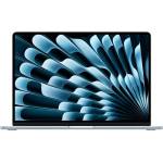Apple MacBook Air 15 M5 MDVU4ZE/A Преносими компютри