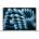 Apple MacBook Air 15 M5 MDVU4ZE/A