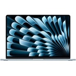 Apple MacBook Air 15 M5 MDVU4ZE/A Преносими компютри