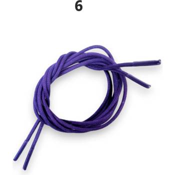 Famaco voskované violet