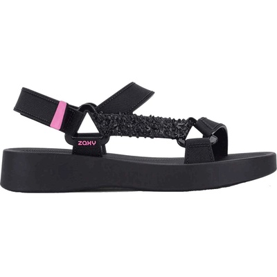 Zaxy Primavera papet 40