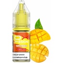 Oxva Ox Passion Salts Triple Mango 10 ml 20 mg