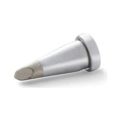 Hrot Weller LT-AA60, 1.6x4mm, skoseny kuzel