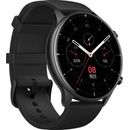 Amazfit GTR 2