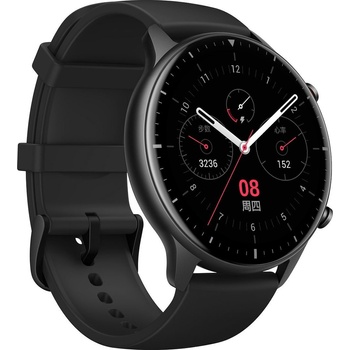 Amazfit GTR 2