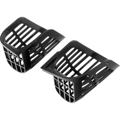 Joysway SWEET BAIT V3 krytka lodního šroubu pár 4ST3151-S25