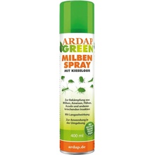 ARDAP GREEN Mite Spray 400 ml