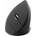 SBOX VM-065W