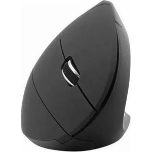 SBOX VM-065W