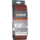 Extol 8803526