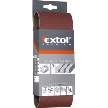 Extol 8803526