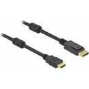 Delock 85960