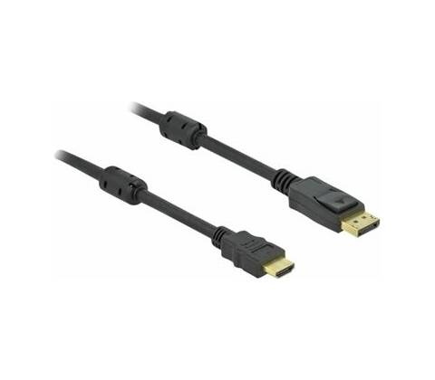 Delock 85960