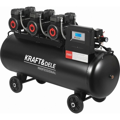 KRAFT&DELE KD4084