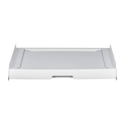 HAIER HASTKU108,