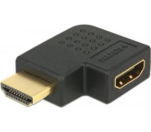 Delock 65077