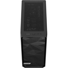 Fractal Design Meshify 2 FD-C-MES2A-01