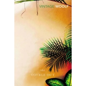 Voyage Out | Virginia Woolf (1992)