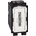 Legrand BTicino K4005