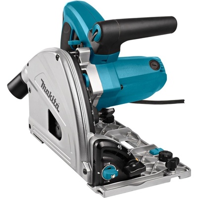 MAKITA SP6000J – Zboží Dáma