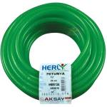 HERLY Маркуч за поливане 3/4" - 20м /оребрен/ Herly 29493