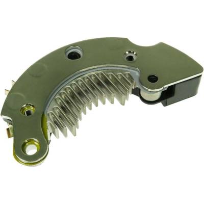 Usměrňovač, generátor AS-PL ARC1019