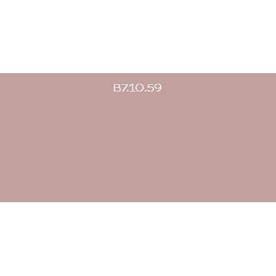 Dulux Weathershield Omítka 1,5 mm 24kg B7.10.59