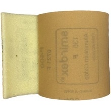 Smirdex 135 perforovaná rola P400 / ks