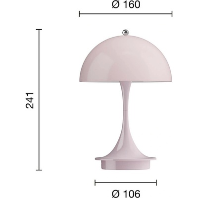 Louis Poulsen 5744171452