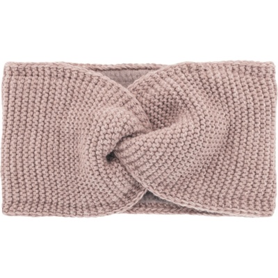 Fiebig Headwear since 1903 zimní Rose