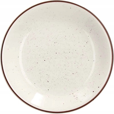 Tognana Louise 18 ks