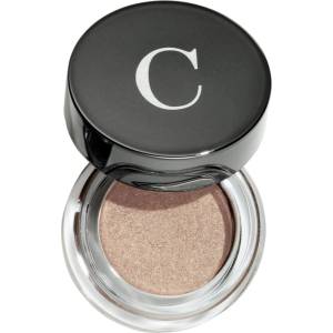 Chantecaille Mermaid Eyeshadow метални сенки за очи Seashell 4 гр