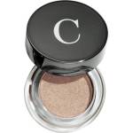 Chantecaille Mermaid Eyeshadow метални сенки за очи Seashell 4 гр