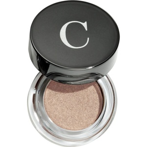 Chantecaille Mermaid Eyeshadow метални сенки за очи Seashell 4 гр