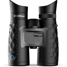 Steiner BluHorizons 10x42