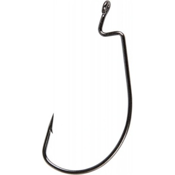 Iron Claw Offset vel.1 8ks