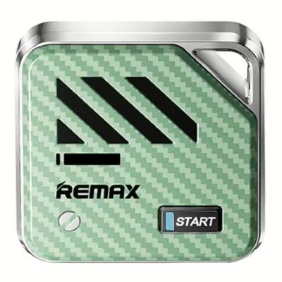 Смарт устройство Remax RT-G2306, Anti-Lost Tracker, Различни цветове - 17957