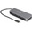 StarTech HB30CM4AB