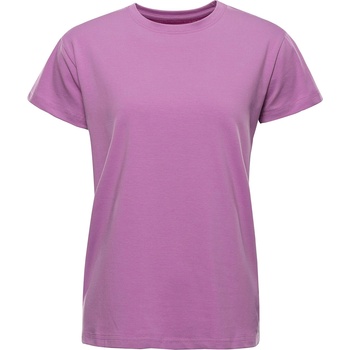 Image 1 of ALPINE PRO DORGA M