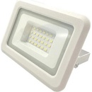 Nedes LF0122