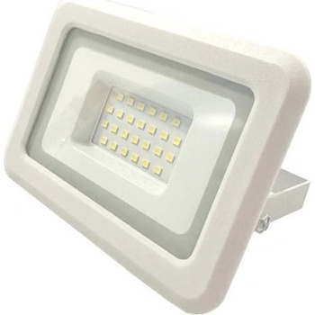 Nedes LF0122
