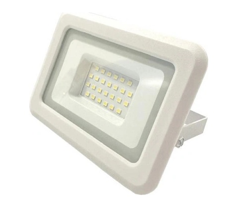 Nedes LF0122