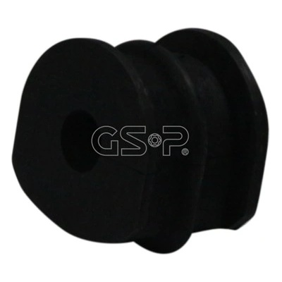 Ulożenie spojovacej tyče stabilizátora GSP 517308
