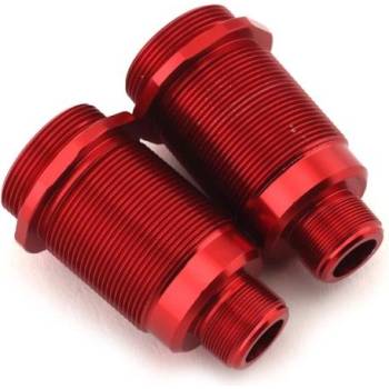 Arrma тяло на амортисьор 16x36mm алуминий (2)