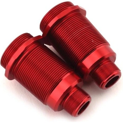 Arrma тяло на амортисьор 16x36mm алуминий (2)