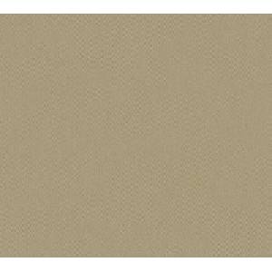 A. S. Création Влизелинов тапет за стена ap floral impression 37748-5